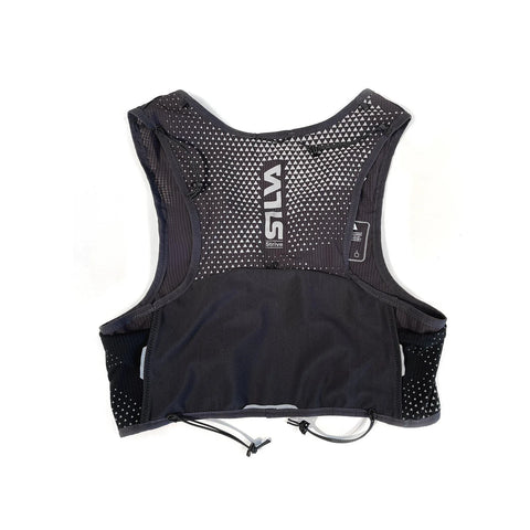 Silva Strive Fly Vest Reflective – löparväst