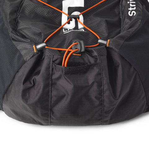 Silva Strive Mountain Pack 17+3 – löparryggsäck