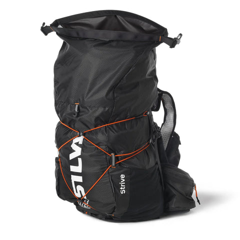 Silva Strive Mountain Pack 23+3 – löparryggsäck