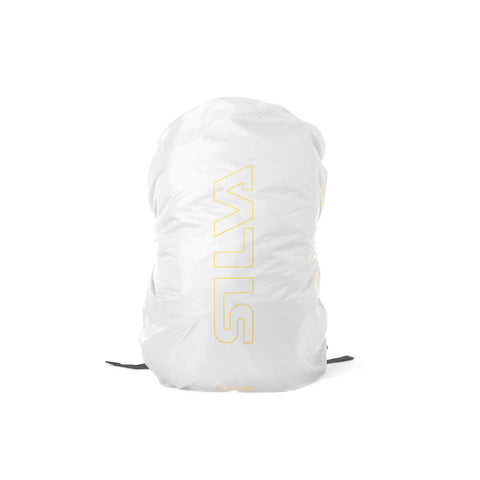 Silva Terra Rain Cover S – regnskydd