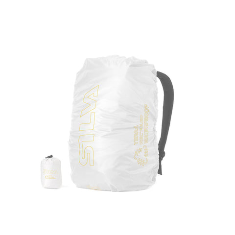 Silva Terra Rain Cover S – regnskydd