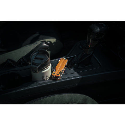 Leatherman Wave Alpha Canyonland – multiverktyg