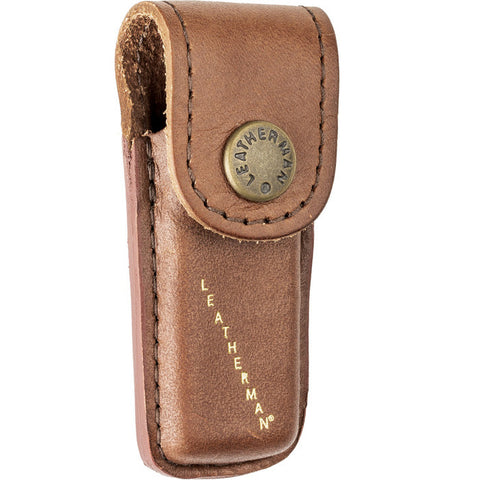 Leatherman Leather Sheath Heritage XS – fodral