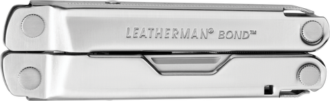 Leatherman Bond – multiverktyg