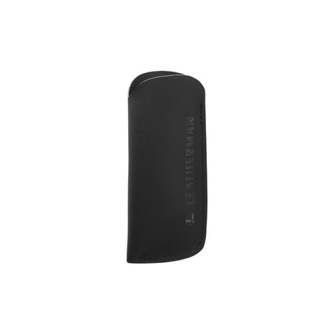 Leatherman TPU Hypalon Sleeve Black Small – fodral