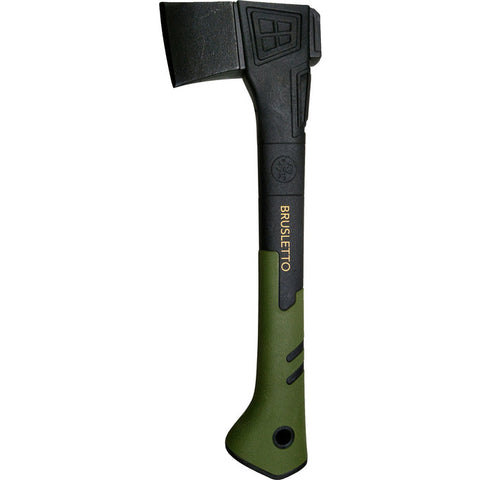 Brusletto Kikut 36 cm – turyxa