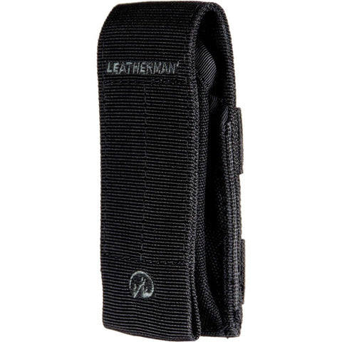 Leatherman Large Molle Sheath – fodral