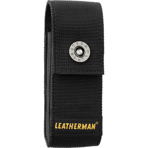 Leatherman Nylon Sheath L – fodral