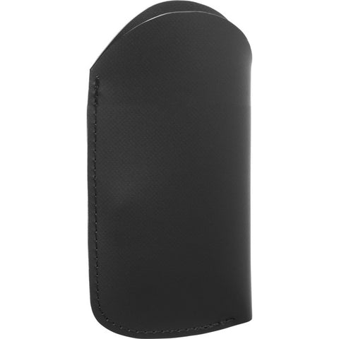Leatherman TPU Hypalon Sleeve Black Medium – fodral