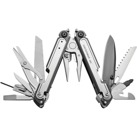Leatherman ARC – multiverktyg