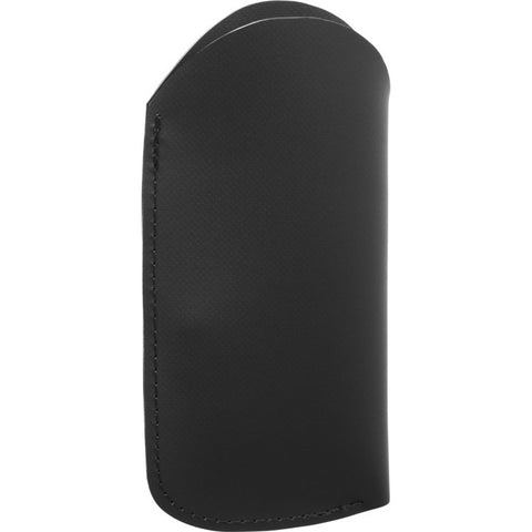 Leatherman TPU Hypalon Sleeve Black Large – fodral
