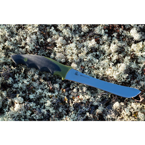 Brusletto Butcher – slaktkniv