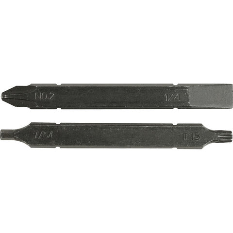 Leatherman MUT Bit Kit – bitsats