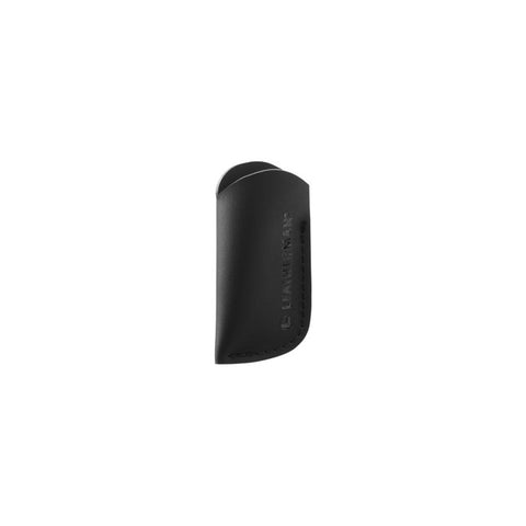 Leatherman TPU Hypalon Sleeve Black Micra – fodral