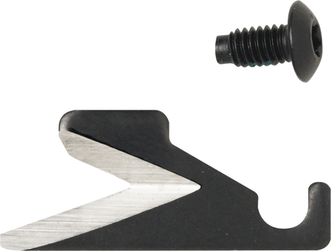 Leatherman Strap Cutter Insert – remskärare
