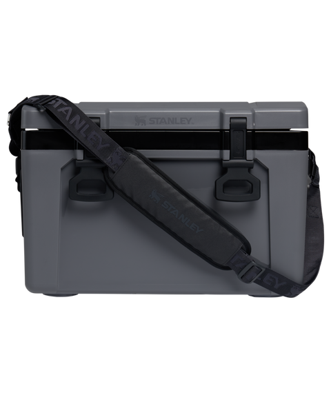 Stanley Easy-Carry Outdoor Cooler 23 L Black