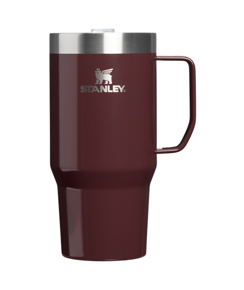 Stanley Everyday Suburban Mug 0,71 L Coffee Gloss