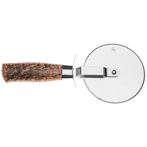 Brusletto Hunter Premium Chef – pizzahjul