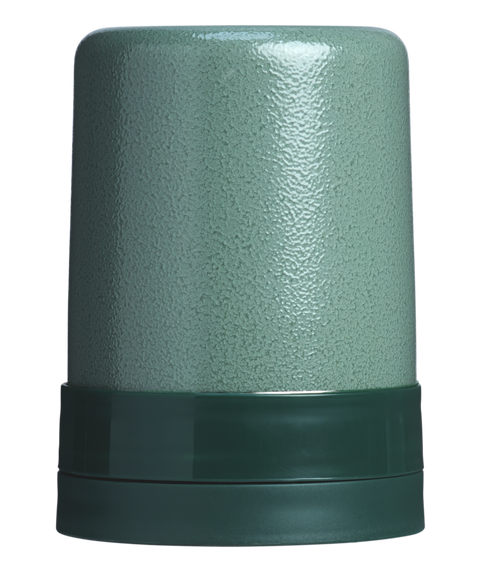 Stanley Legendary Classic Buddy Cup 0,23 L