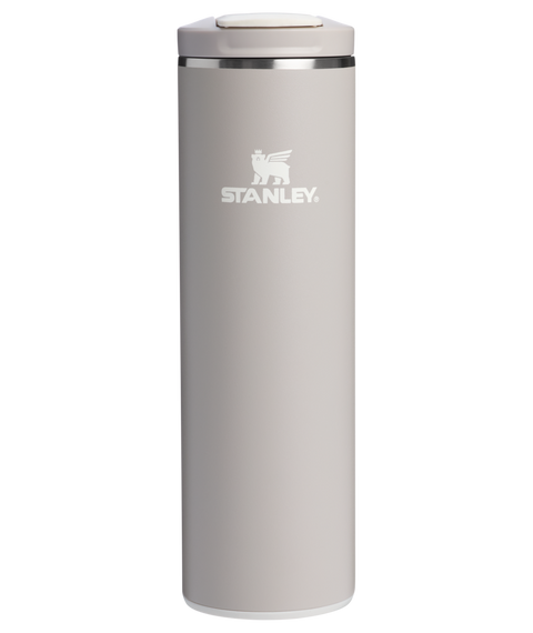 Stanley Transit Flip Top Mug 0,47 L Ash