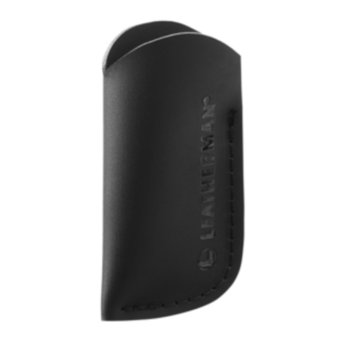 Leatherman TPU Hypalon Sleeve Black Micra – fodral