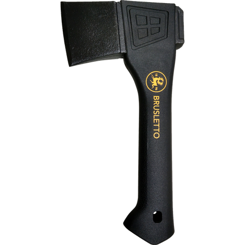 Brusletto Kikut 23 cm – turyxa