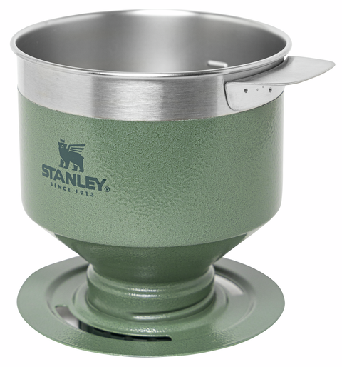 Stanley Classic Perfect-Brew Pour Over