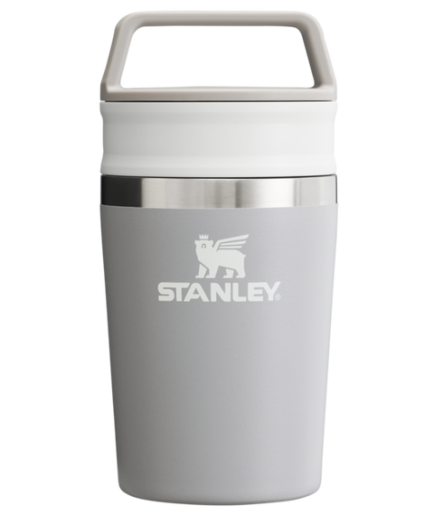 Stanley Café-To-Go Travel Mug 0,23 L Ash