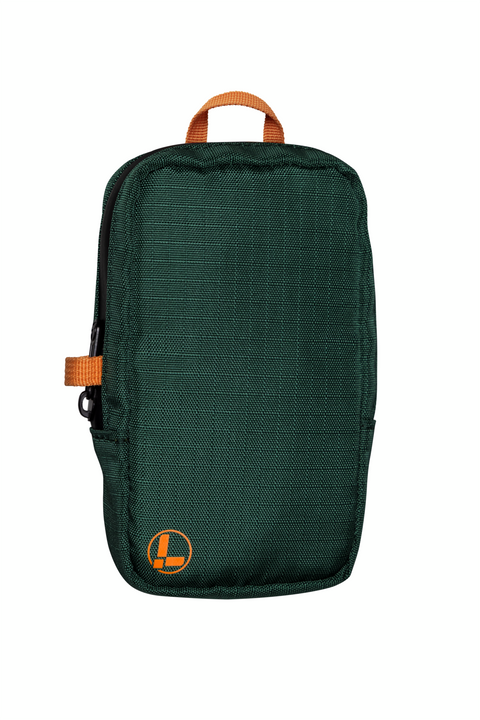 Leatherman Tool Pouch Hunter – verktygsväska