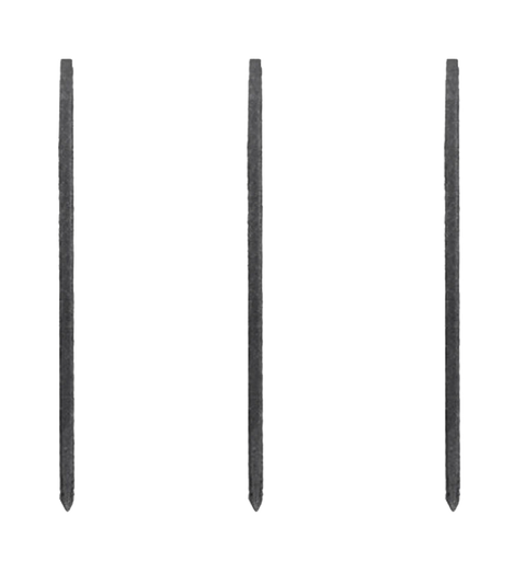 Leatherman Eyeglass Bit 3-pack – glasögonbits