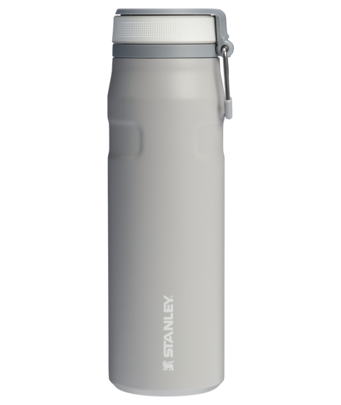 Stanley IceFlow Twist Flip Bottle 0,71 L Ash