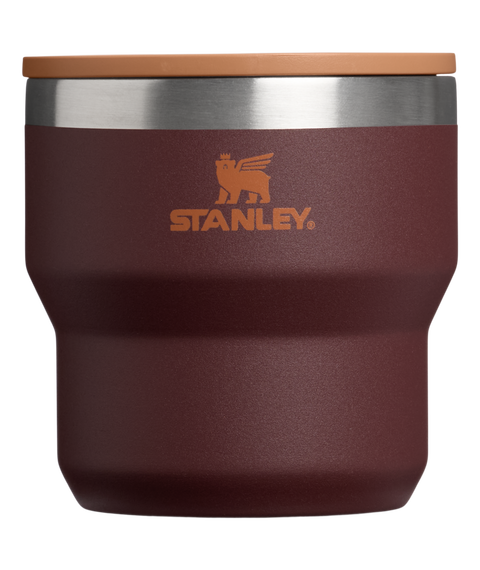 Stanley Stay-Hot Stacking Camp Cup 0,29 L Coffee