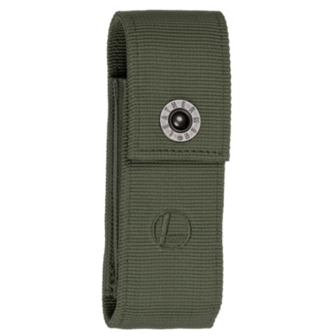 Leatherman Nylon Sheath Tundra Large – fodral