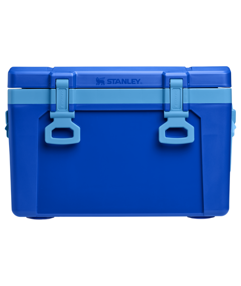 Stanley Easy-Carry Outdoor Cooler 23 L Cobalt