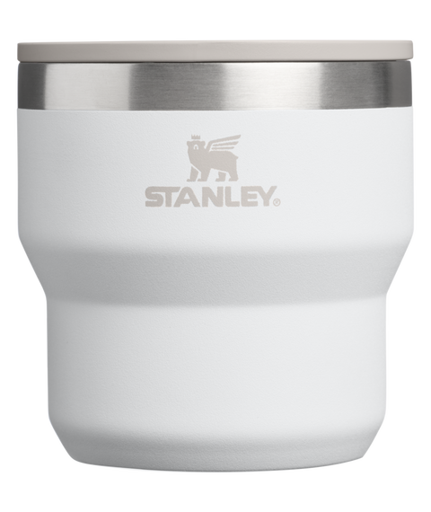 Stanley Stay-Hot Stacking Camp Cup 0,29 L Frost