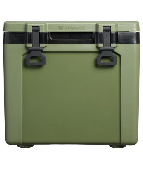 Stanley Outdoor Wheeled Cooler 47 L