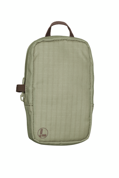 Leatherman Tool Pouch Mossy Fog – verktygsväska