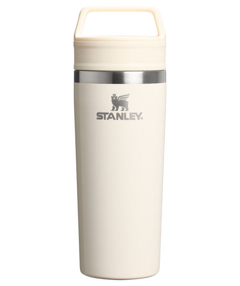Stanley Café-To-Go Travel Mug 0,47 L Cream Gloss