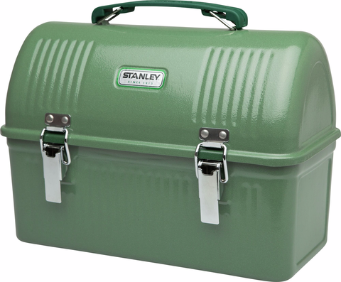 Stanley Classic Lunch Box 9,4 L