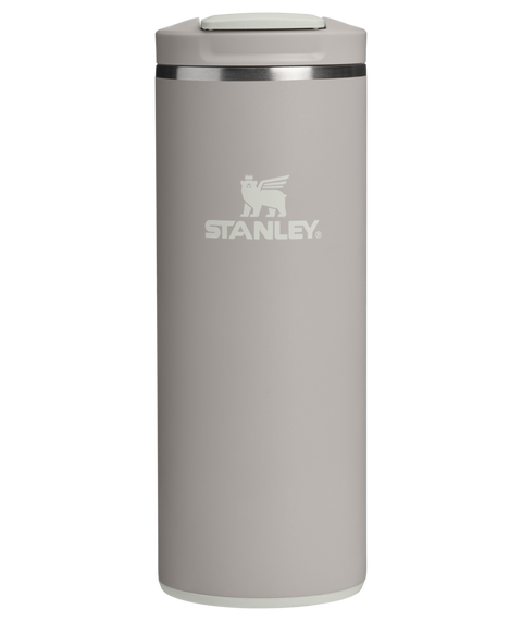 Stanley Transit Flip Top Mug 0,35 L Ash