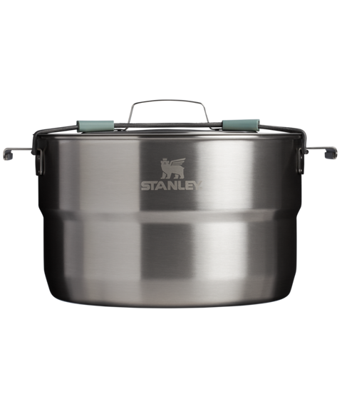 Stanley Wildfare Core Full Serve Cookset 3,78 L