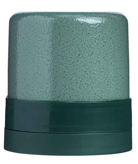 Stanley Legendary Classic Buddy Cup 0,18 L
