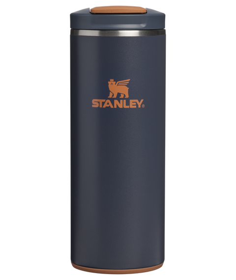 Stanley Transit Flip Top Mug 0,35 L Twilight