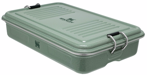 Stanley Classic Box 1,2 L