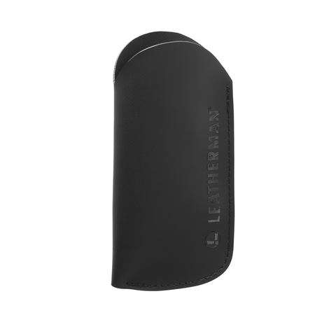Leatherman TPU Hypalon Sleeve Black Medium – fodral