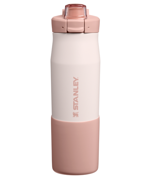 Stanley Vitalize Tempo Bottle 0,71 L Rose Quartz