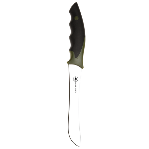Brusletto Butcher – slaktkniv