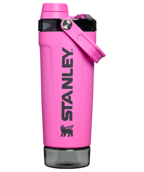 Stanley Vitalize Shaker 0,59 L Hot Pink