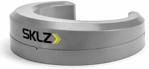 Putt Pocket Grey