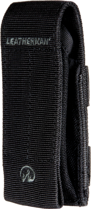 Leatherman XL Molle Sheath – fodral
